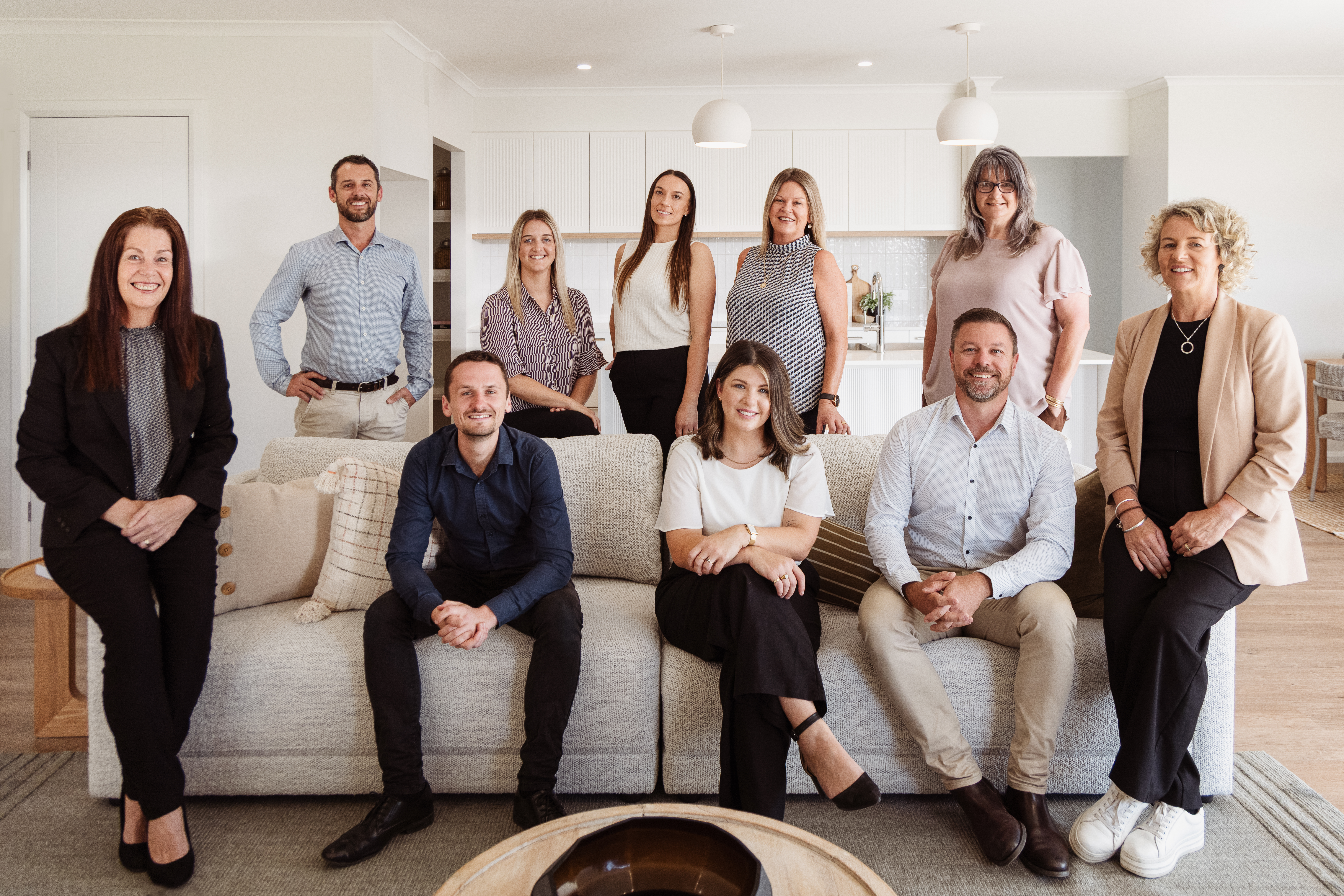 20251116_103031780_iOS